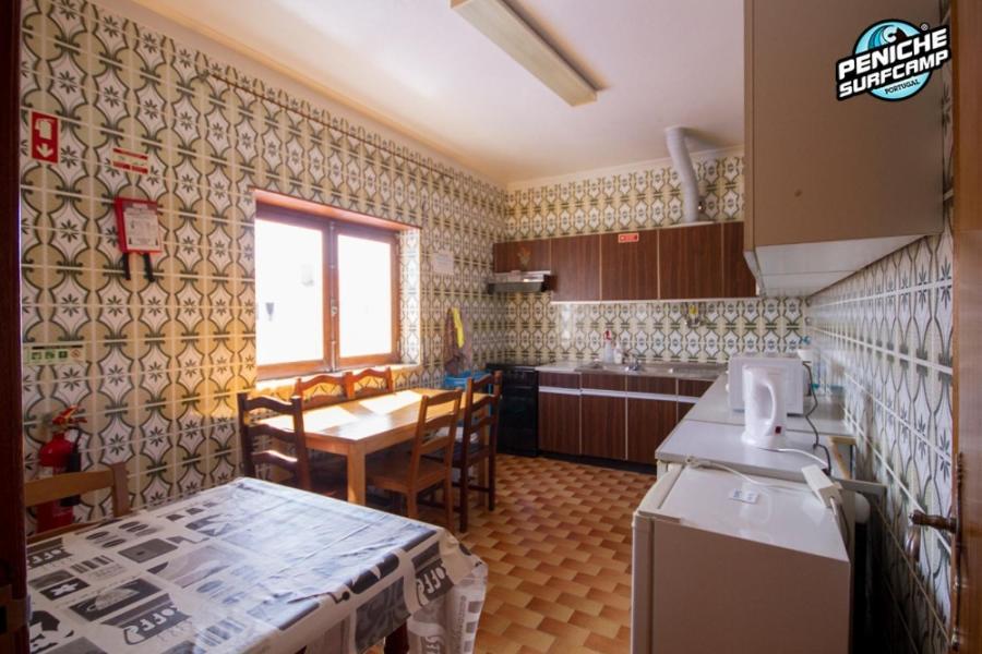 Beach Avenue Apartment Ferrel  Exterior foto